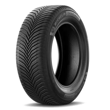 MICROSSCLIMATE2 AW kuva