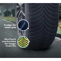 Michelin CrossClimate 2 AW Kitkarengas 2
