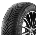 Michelin CrossClimate 2 AW rengas 5