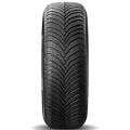 Michelin CrossClimate 2 AW rengas 6