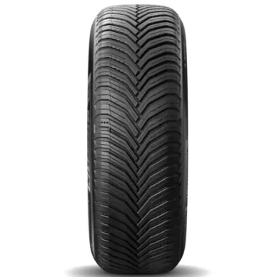 Michelin CrossClimate 2 AW rengas 6 image