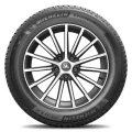 Michelin CrossClimate 2 AW rengas 7