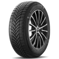 Michelin Alpin 6 Talvirengas 1