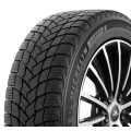 Michelin X Ice Snow Kitkarengas 7