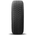 Michelin X Ice Snow Kitkarengas 8