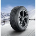 Michelin Pilot Alpin PA4 Kitkarenkaat 2