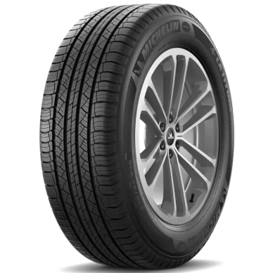 Michelin Latitude Tour HP Katumaasturirengas 1 kuva