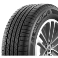 Michelin Latitude Tour HP Kesarenkaat 5