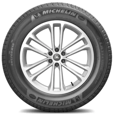Michelin Latitude Tour HP Kesarenkaat 7 kuva