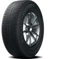 MI PILOT ALPIN 5 SUV