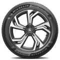 Michelin Pilot Alpin 5 SUV 7