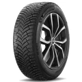 Michelin X Ice North 4 SUV Katumaasturin Nastarengas 1