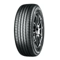 Yokohama BluEarth XT AE61 renkaat