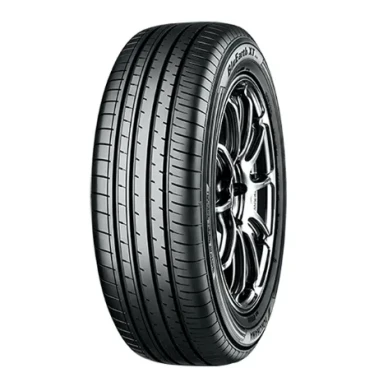 Yokohama BluEarth XT AE61 renkaat kuva