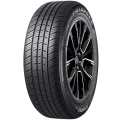 Triangle AdvanteX TC101 Teras rengas fi