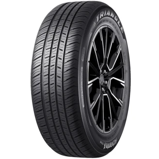 Triangle AdvanteX TC101 kuva