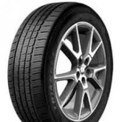 tc101.jpg image
