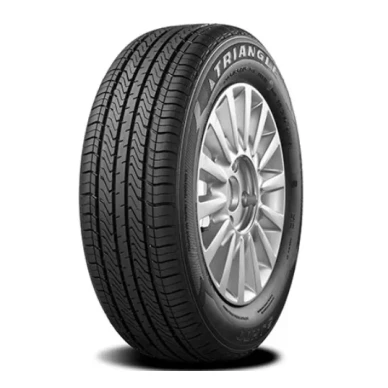 Triangle TR978 Kesarengas 1 kuva