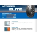 Sailun Atrezzo Elite Kesarenkaat 11
