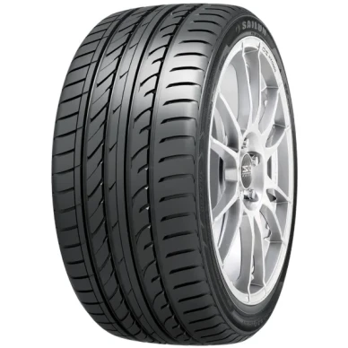 Kesarengas Atrezzo SVR LX 1 kuva