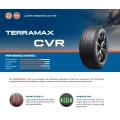 Sailun Terramax CVR 666