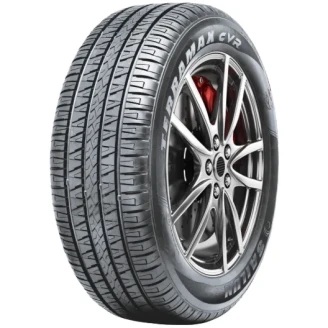 Sailun Terramax CVR kuva