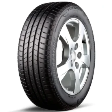 Bridgestone Turanza T005A 1 FitMaxWzkzMCwzMzZd image