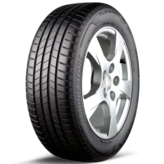 Bridgestone Turanza T005 image