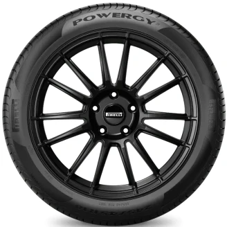 Pirelli Powergy kuva