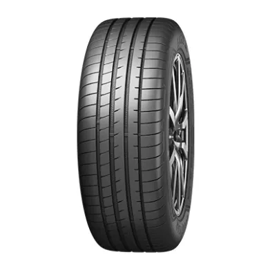 EAGF1A3SUV kuva