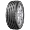 Goodyear Eagle F1 Asymmetric 3 SUV 1