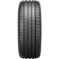 Goodyear Eagle F1 Asymmetric 3 SUV 2
