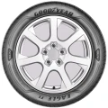 Goodyear Eagle F1 Asymmetric 3 SUV 3
