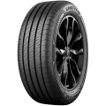 Goodyear EfficientGrip 2 SUV Katumaasturinrengas 1