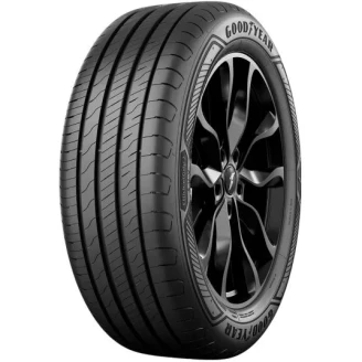 Goodyear EfficientGrip 2 SUV kuva