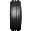 Goodyear EfficientGrip 2 SUV Katumaasturinrengas 2