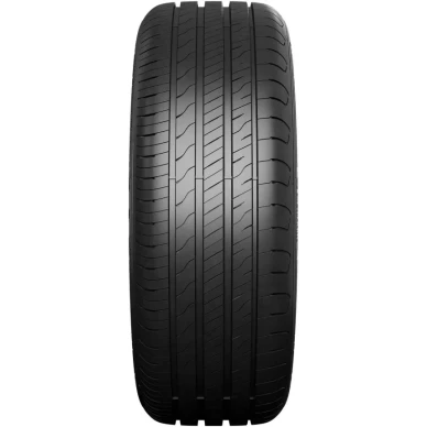 Goodyear EfficientGrip 2 SUV Katumaasturinrengas 2 image