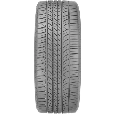 Goodyear Eagle F1 Asymmetric SUV AT Crossovertire 2 kuva