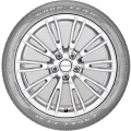 Goodyear Eagle F1 Asymmetric SUV AT Crossovertire 3
