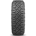 Goodyear Wrangler DuraTrac Maastorengas 2