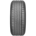 Goodyear Eagle F1 Asymmetric SUV Crossover rengas 2