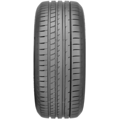 Goodyear Eagle F1 Asymmetric SUV Crossover rengas 2 kuva