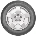 Goodyear Eagle F1 Asymmetric SUV Crossover rengas 3