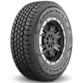 Goodyear Wrangler All Terrain Adventure 1