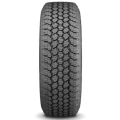 Goodyear Wrangler All Terrain Adventure 2