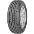 Goodyear EfficientGrip SUV katumaasturinrengas 1