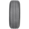 Goodyear EfficientGrip SUV katumaasturinrengas 2