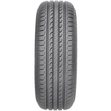 Goodyear EfficientGrip SUV katumaasturinrengas 2 kuva