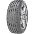 Goodyear Eagle F1 Asymmetric 2 SUV 1