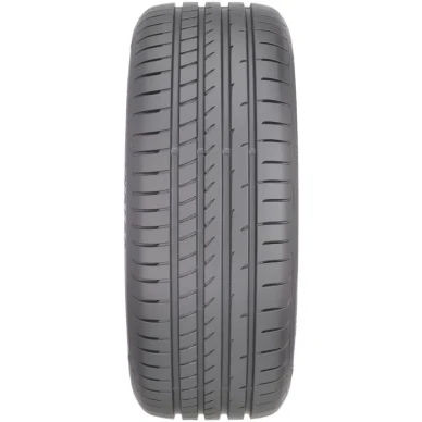 Goodyear Eagle F1 Asymmetric 2 SUV 2 kuva